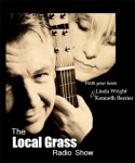 localgrass