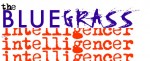 The Bluegrass Intelligencer