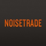 noisetrade