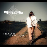 Road To Noyo - Isaac Cantor