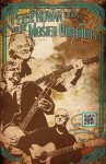 Peter Rowan and The Mosier Brothers