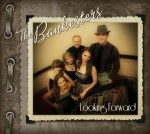 Looking Forward - The Bankesters