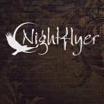 Nightflyer