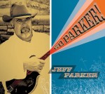 Go Parker! - Jeff Parker