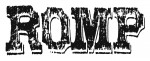 ROMP