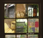 Walk With Me - Kickin Grass