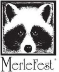Merlefest