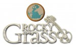 RockyGrass