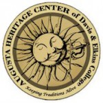 Augusta Heritage Center
