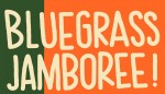 Bluegrass Jamboree