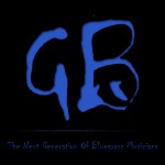 Generation Bluegrass