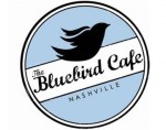 The Bluebird Cafe