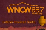 wncw