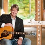 Milkman's Eyes - Bobby Cyrus