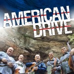 American Drive