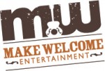 Make Welcome Entertainment
