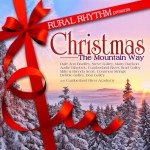 Christmas The Mountain Way