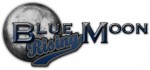 Blue Moon Rising