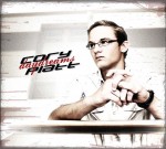 Daydreams - Cory Piatt