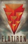 Flatiron