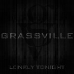 Lonely Tonight - Grassville