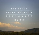 The Great Smoky Mountain Bluegrass Band