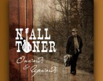 Onwards and Upwards - Niall Toner Onwards and Upwards - Niall Toner