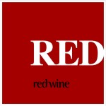 Red - Red Wine