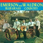 Emerson & Waldron
