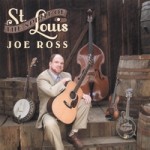 The Spirit of St Louis