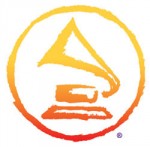 grammy