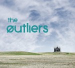 The Outliers