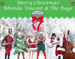 rv_xmas_th