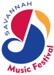 Savannah Music Festival