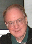 Bob Schacht