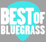 Best Of Bluegrass