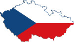 Czech Republic