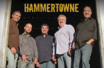 hammertowne