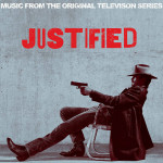 Justified - Music From The Original Television Series