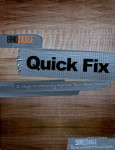 Bandzoogle Quick Fix