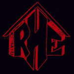 Rockhouse Entertainment