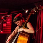 Zoe Guigueno Zoe Guigueno