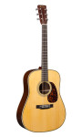Martin D-28 Authentic 1941
