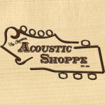 The Acoustic Shoppe