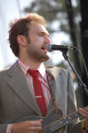Chris Thile