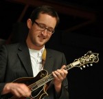 Joe Walsh - photo by David Miller Joe Walsh - photo by David Miller