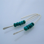 Jewelry by Leah Sturgis