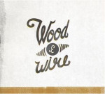 Wood & Wire