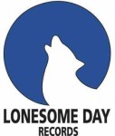 Lonesome Day Records