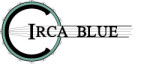Circa Blue